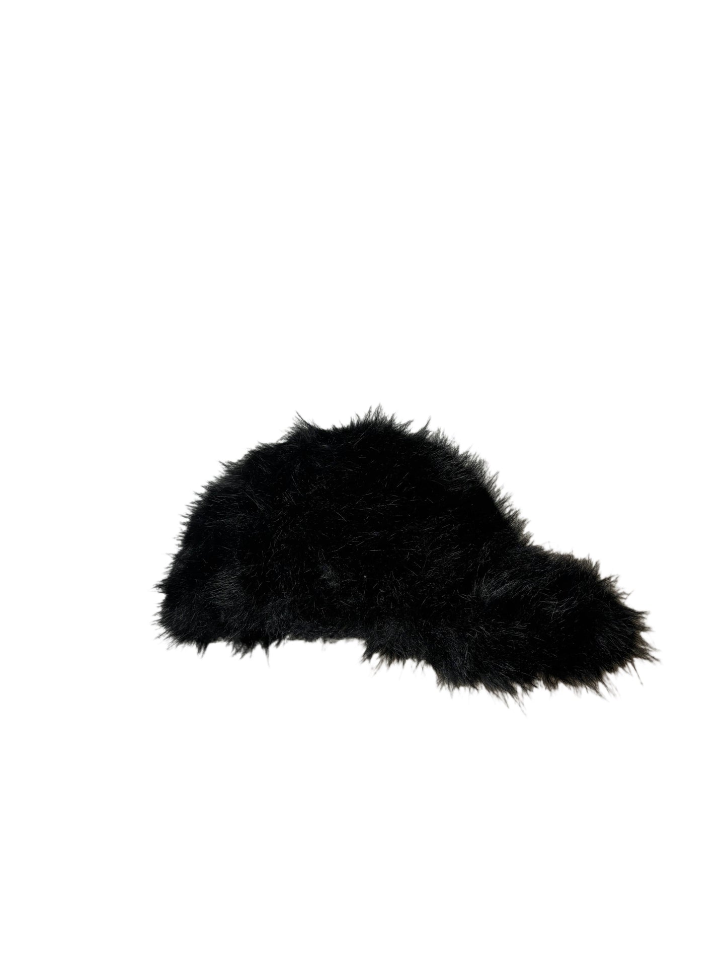 Furr cap